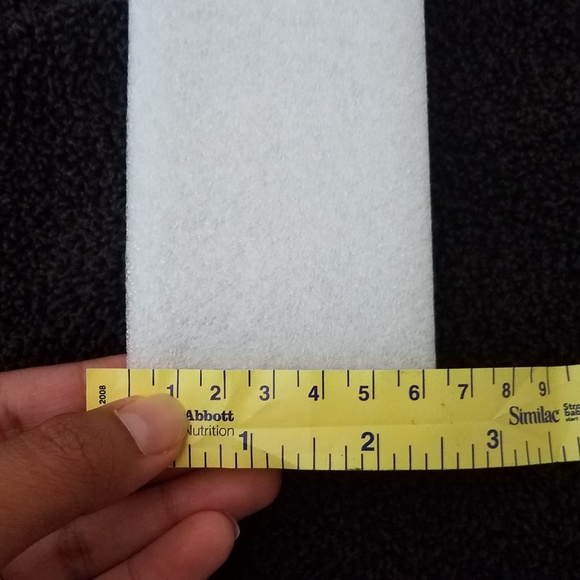 Wallet - Picture 5 of 7